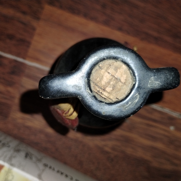 Made in Israel decor - Picture 2 of 16